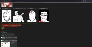 Screenshot (463).png
